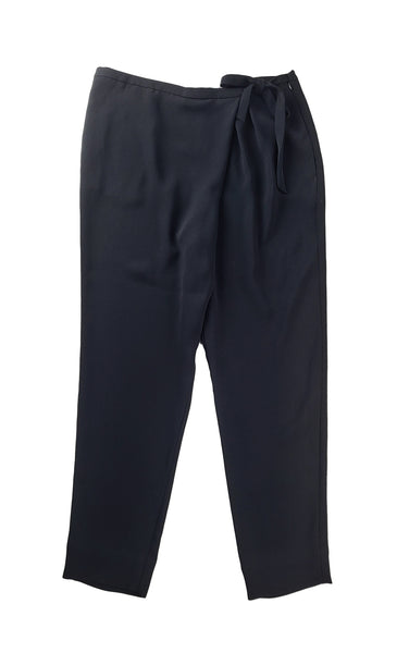 DVF Lightweight Trouser