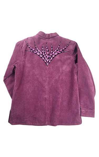 Bob Mackie 'Wearable Art'