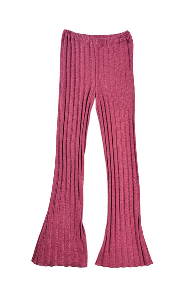 PALOMA WOOL Knit Pants
