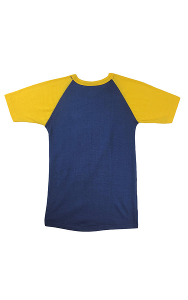 Vintage UBC Tee