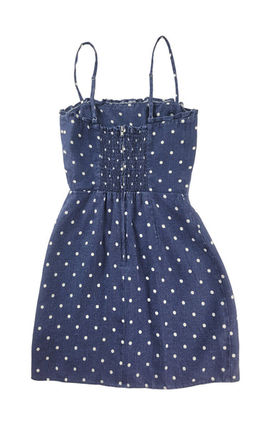 Hamptons Dress by Reformation