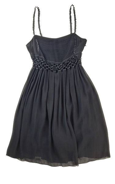 MARC JACOBS Pintuck Dress