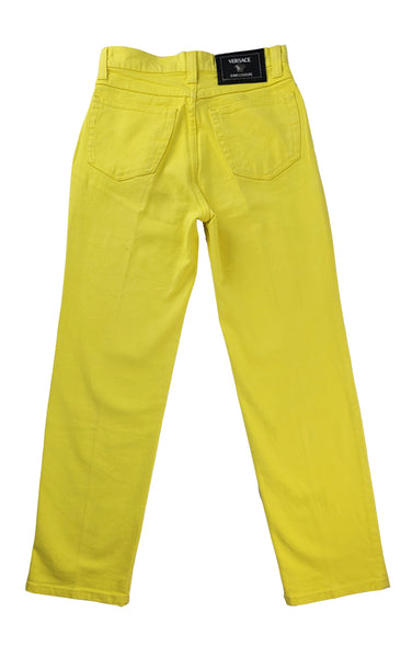 VERSACE Sunshine Jeans
