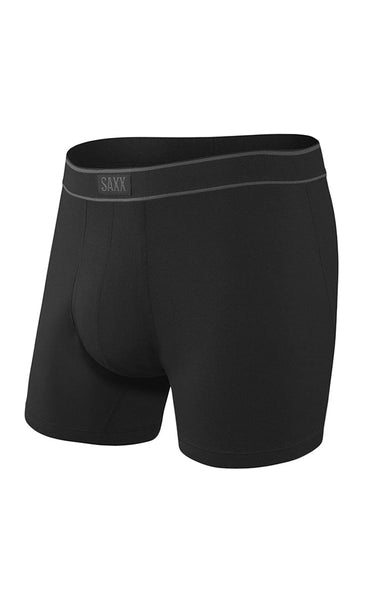 Daytripper Comfort Stretch Boxer Brief in Martini