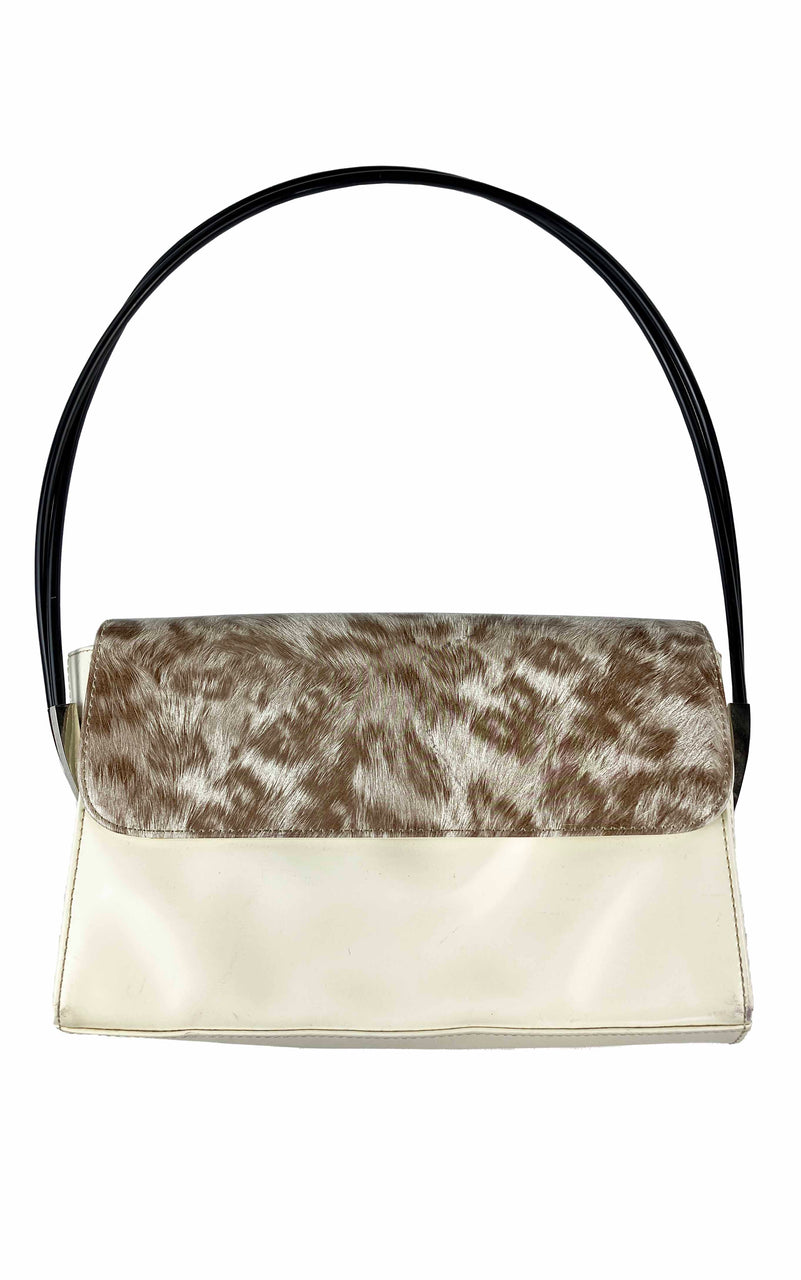 Bootleg GUCCI Bag