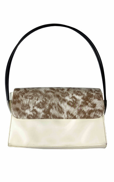 Bootleg GUCCI Bag