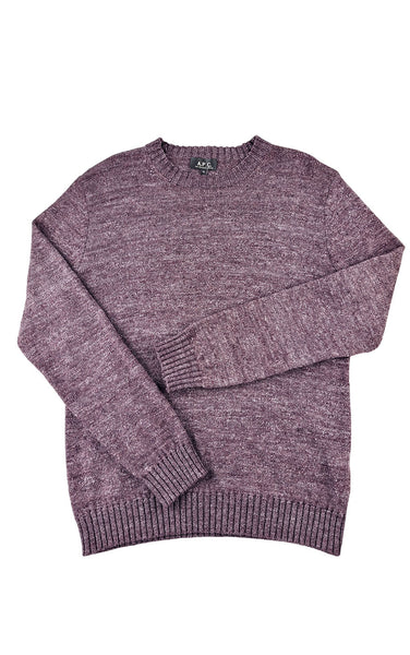 A.P.C. Sweater