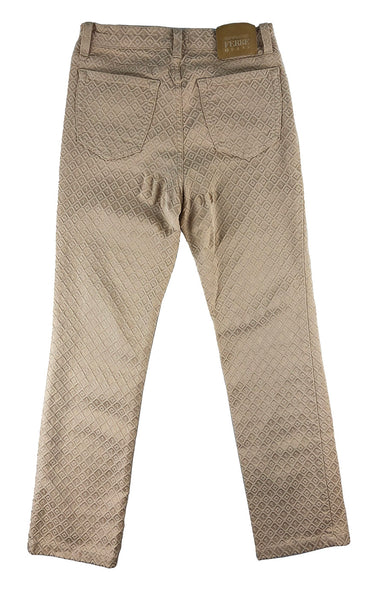 GIANFRANCO FERRE Pants