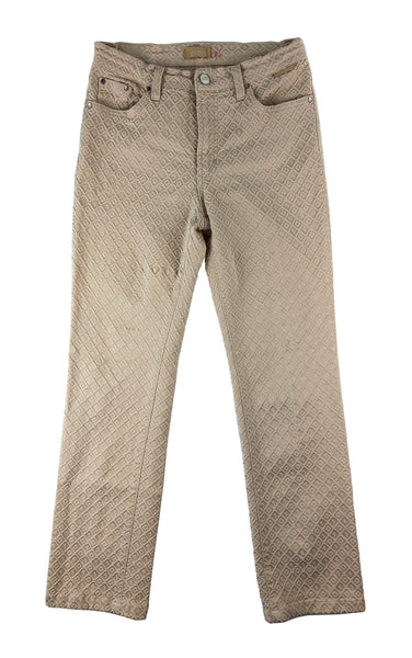 GIANFRANCO FERRE Pants