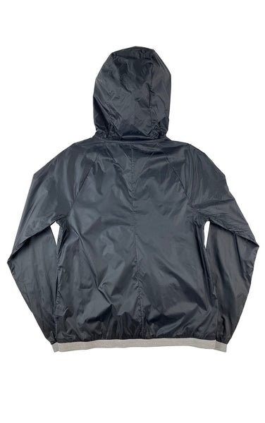 The North Face Windbreaker