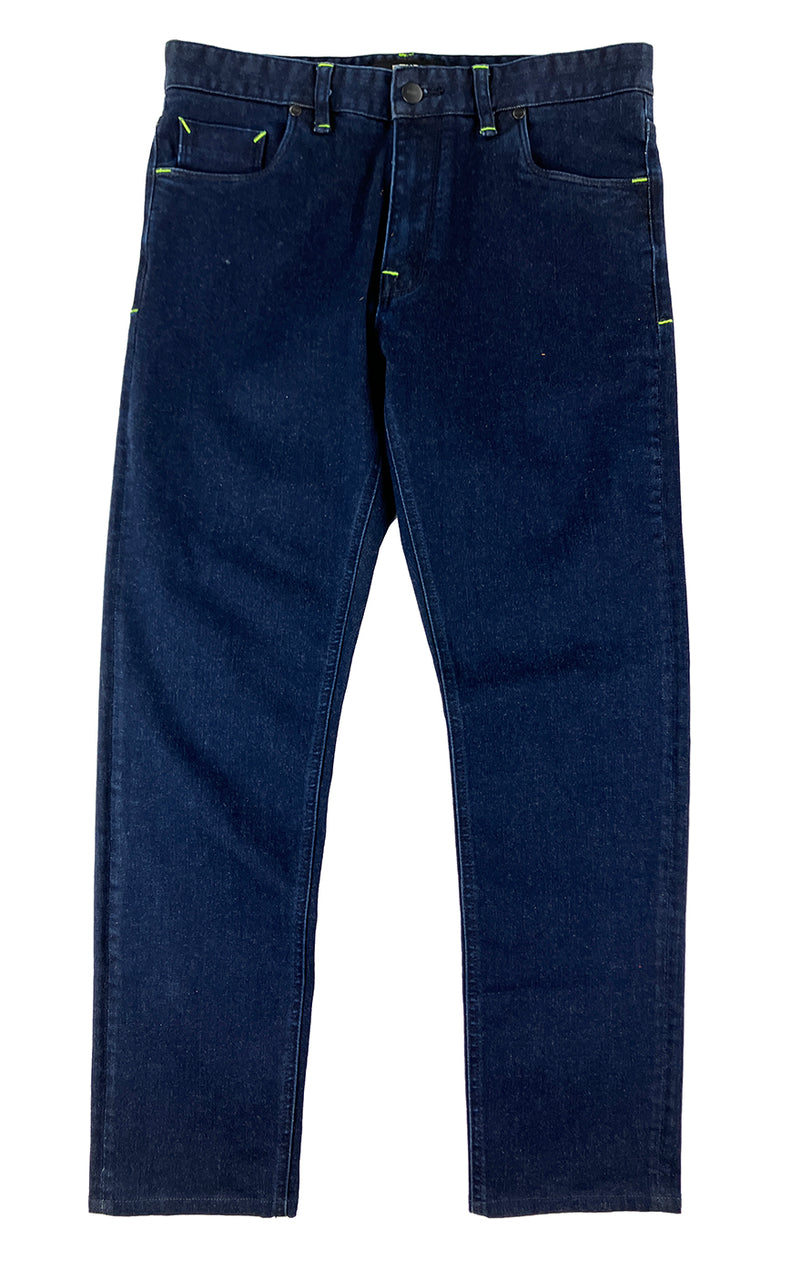 FENDI Jeans