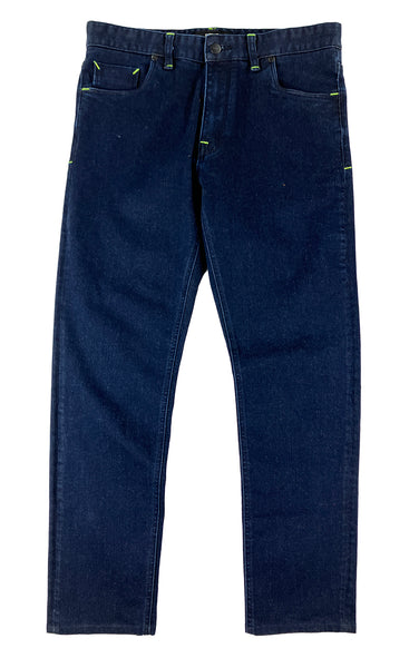 FENDI Jeans