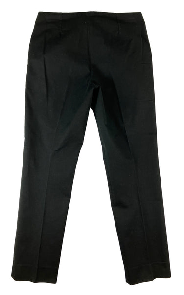 DOLCE & GABBANA Trouser