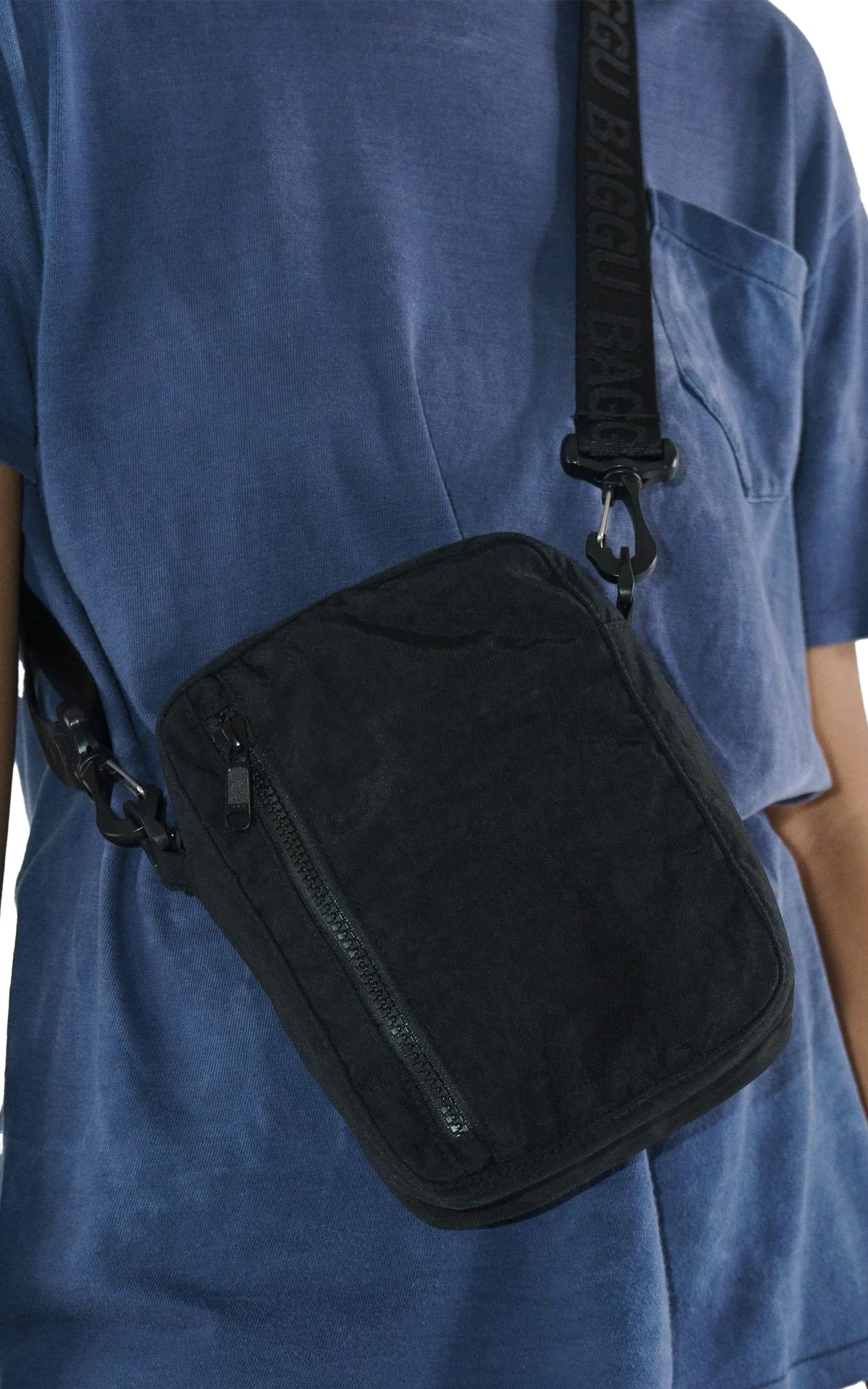 Baggu sport crossbody sale
