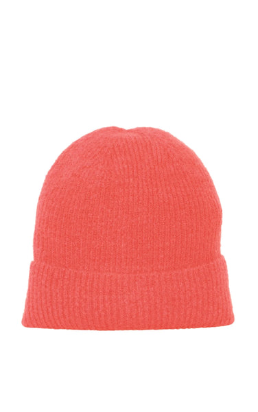 Ivo Toque in Coral
