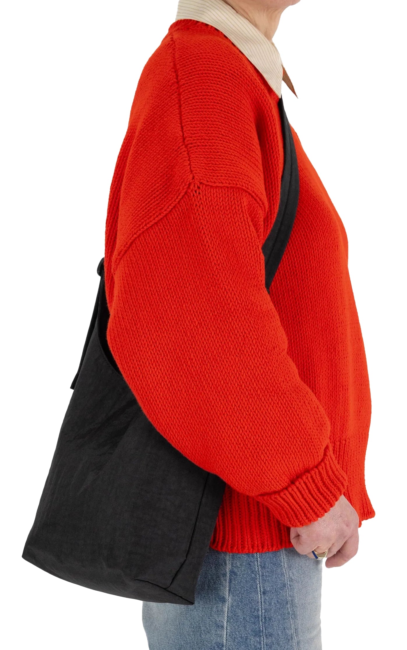 Baggu sling bag sale