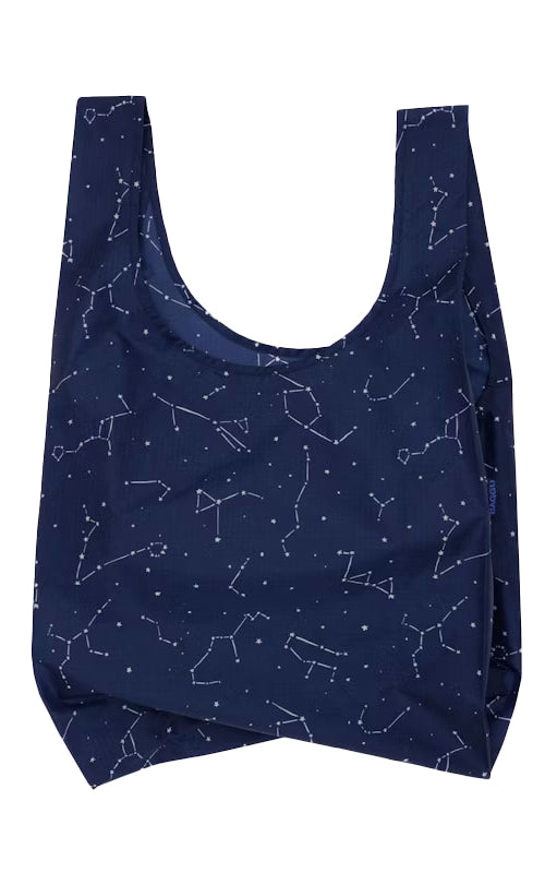 Constellation Midnight Standard Baggu