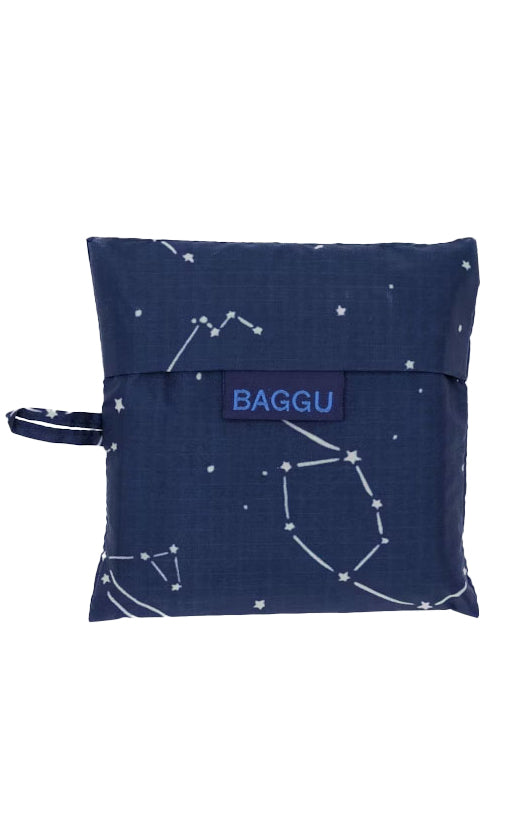 Constellation Midnight Standard Baggu