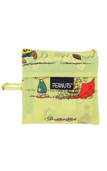 Kite Eating Tree Standard Baggu