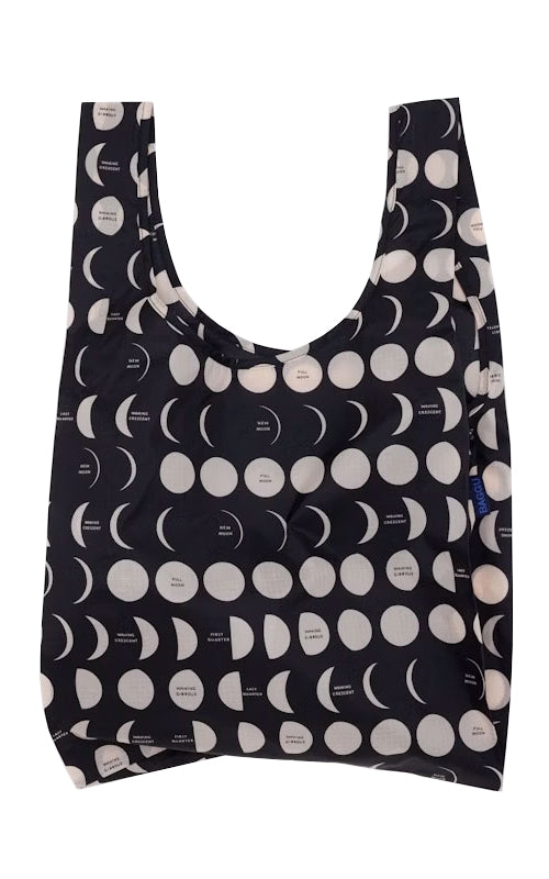 Moon Standard Baggu