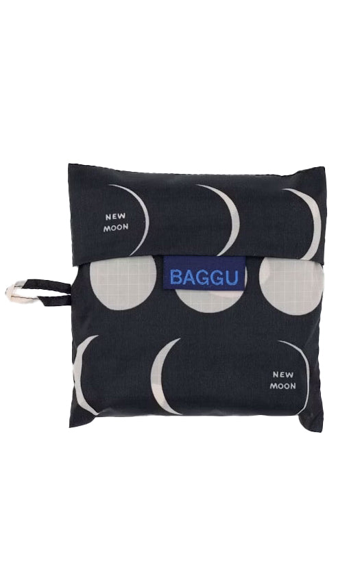 Moon Standard Baggu