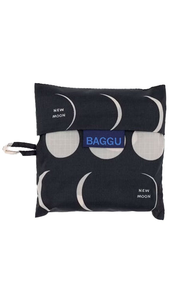 Moon Standard Baggu