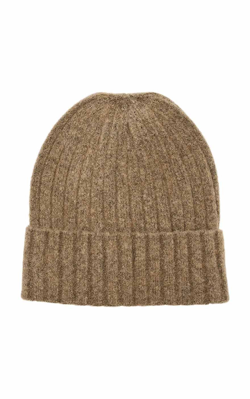 Luna Toque in Cub