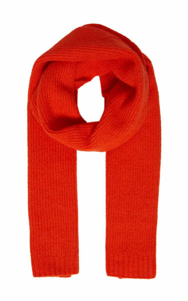 Western Cut-Outs Standard Baggu