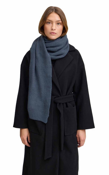 Western Cut-Outs Standard Baggu