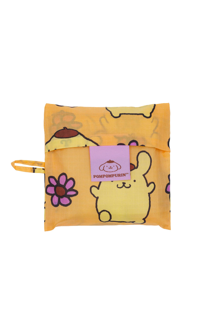 Pompompuri Standard Baggu