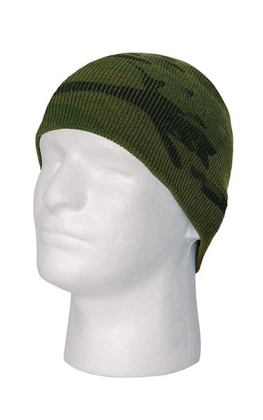 Bikini Undies in Lilac