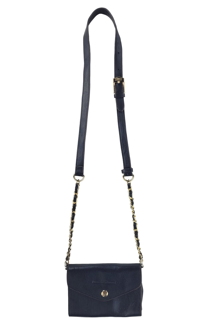 Aimee Kestenberg Crossbody Bag