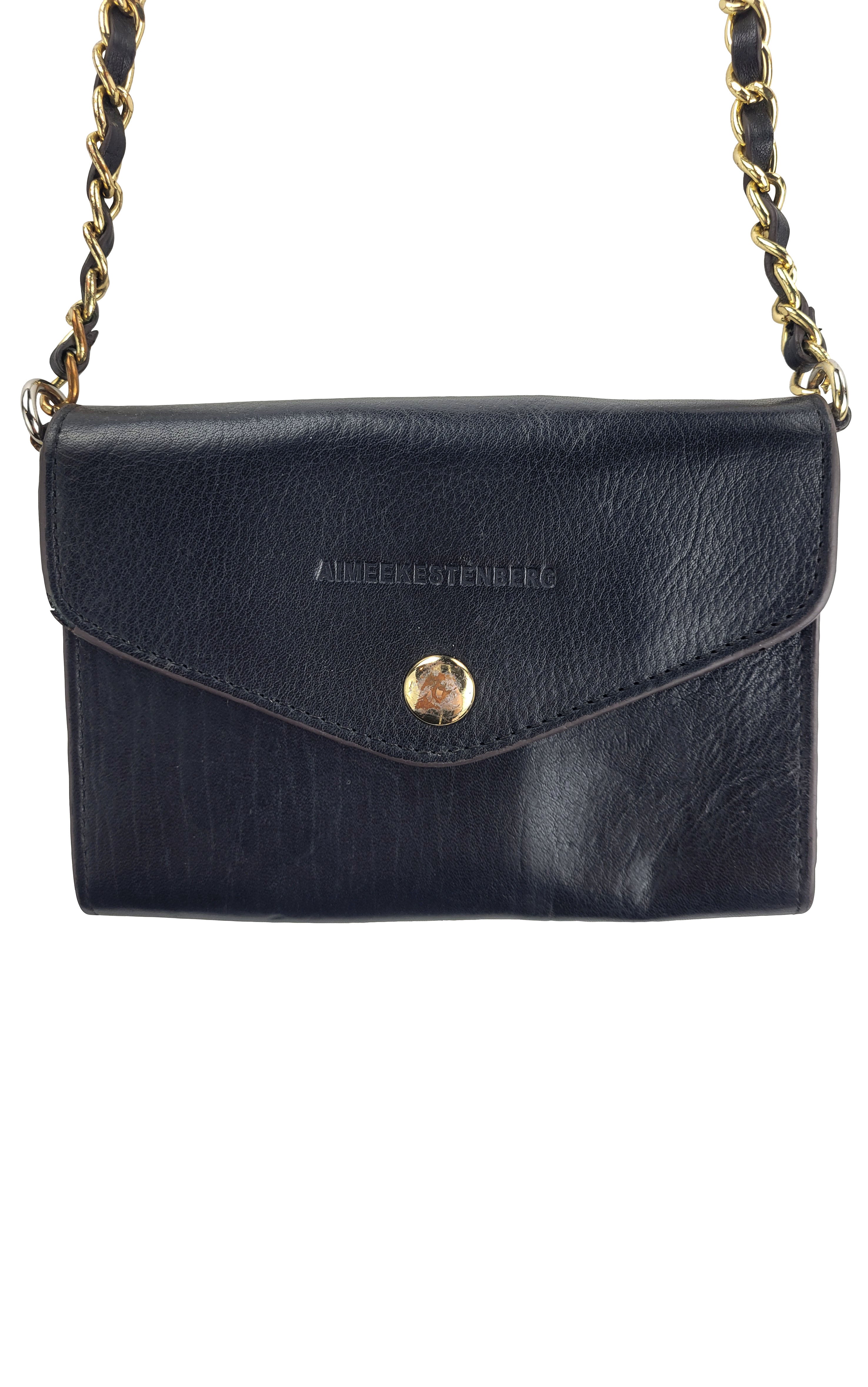 Aimee Kestenberg Crossbody Bag