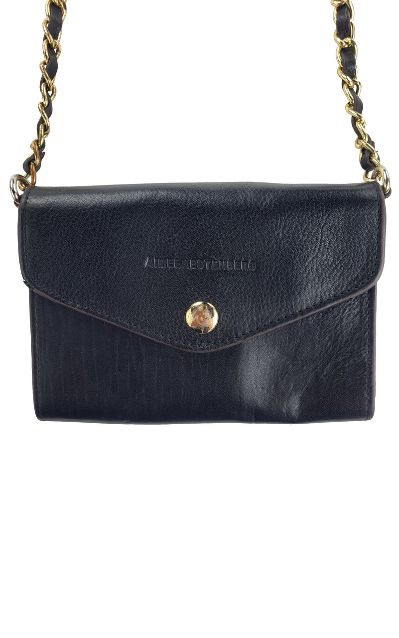 Aimee Kestenberg Crossbody Bag