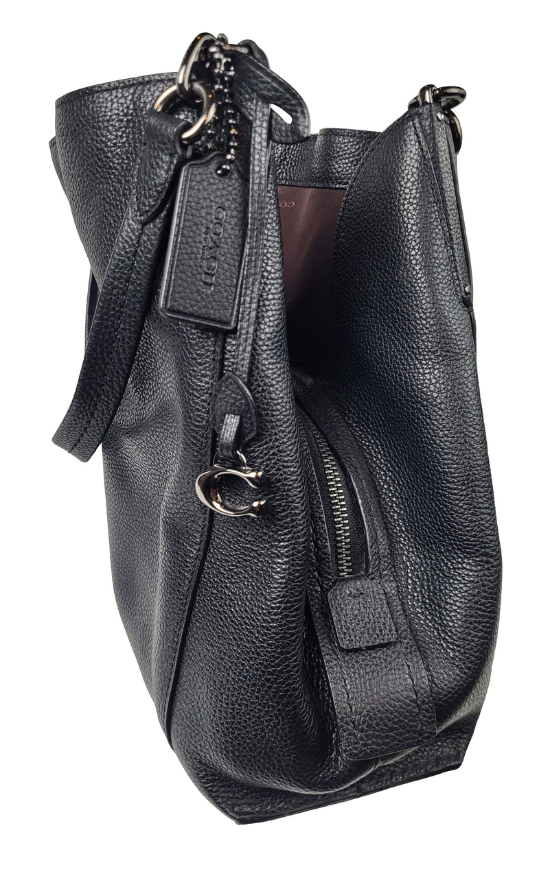 COACH Dalton Bag 31
