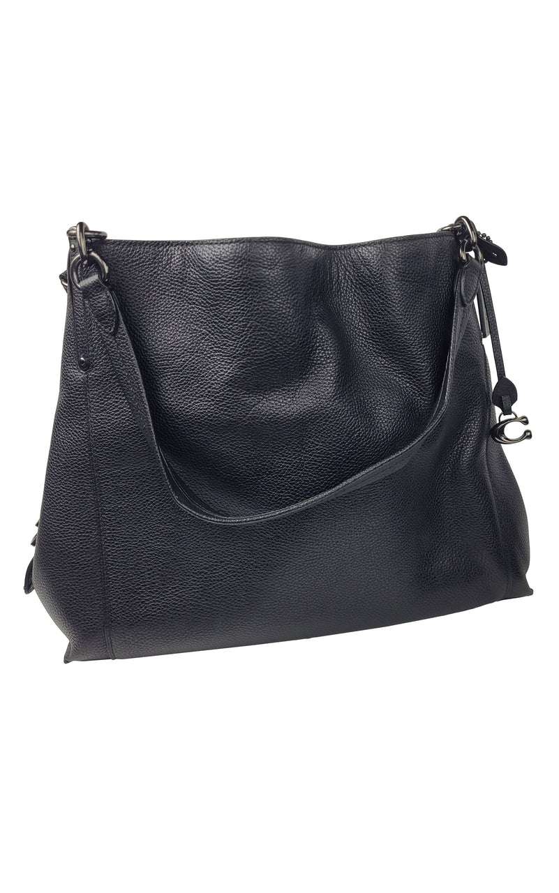 COACH Dalton Bag 31
