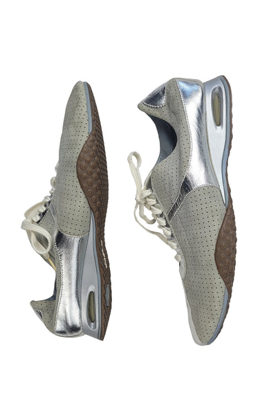 Nike Air x Cole Haan Sneakers