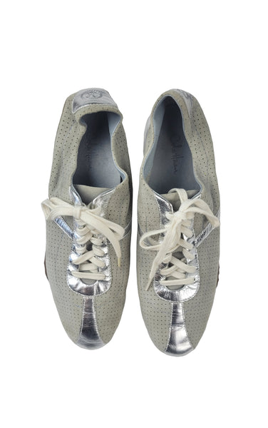 Nike Air x Cole Haan Sneakers