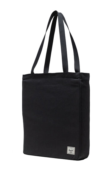 Inga Tote in Black