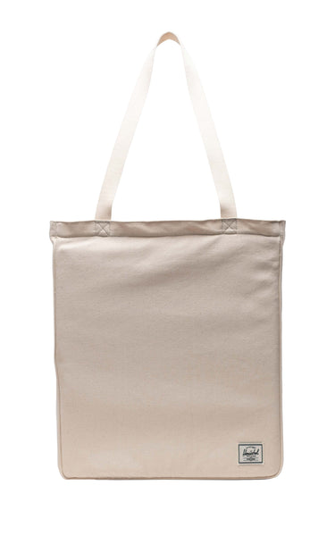 Inga Tote in Natural