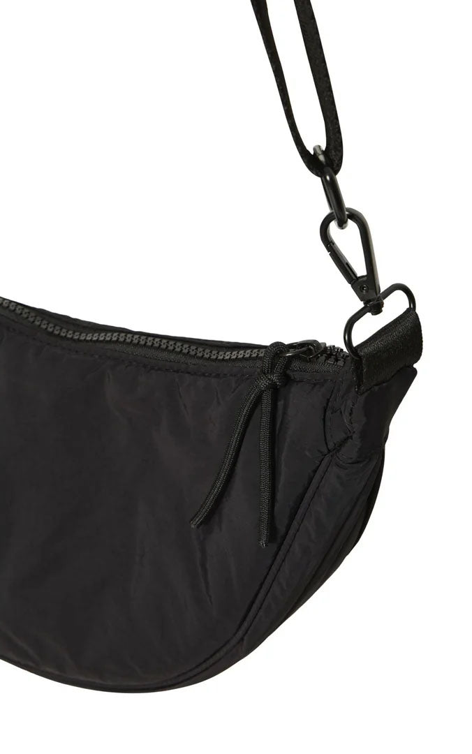 Maja Bag in Black