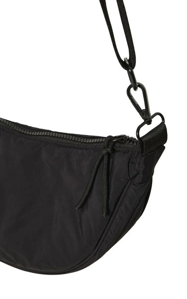 Maja Bag in Black
