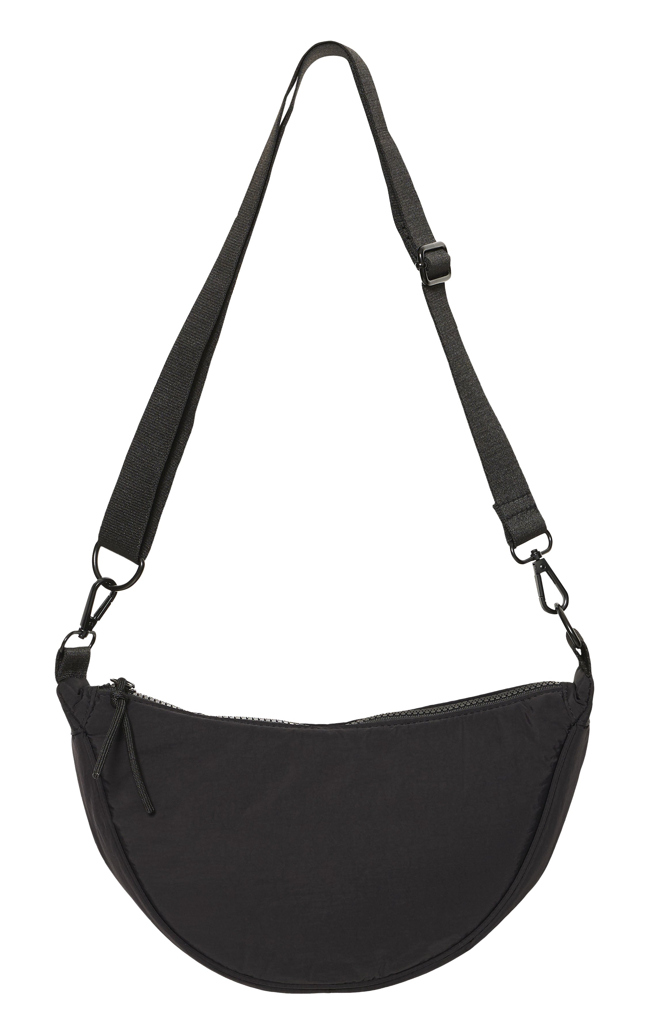 Maja Bag in Black