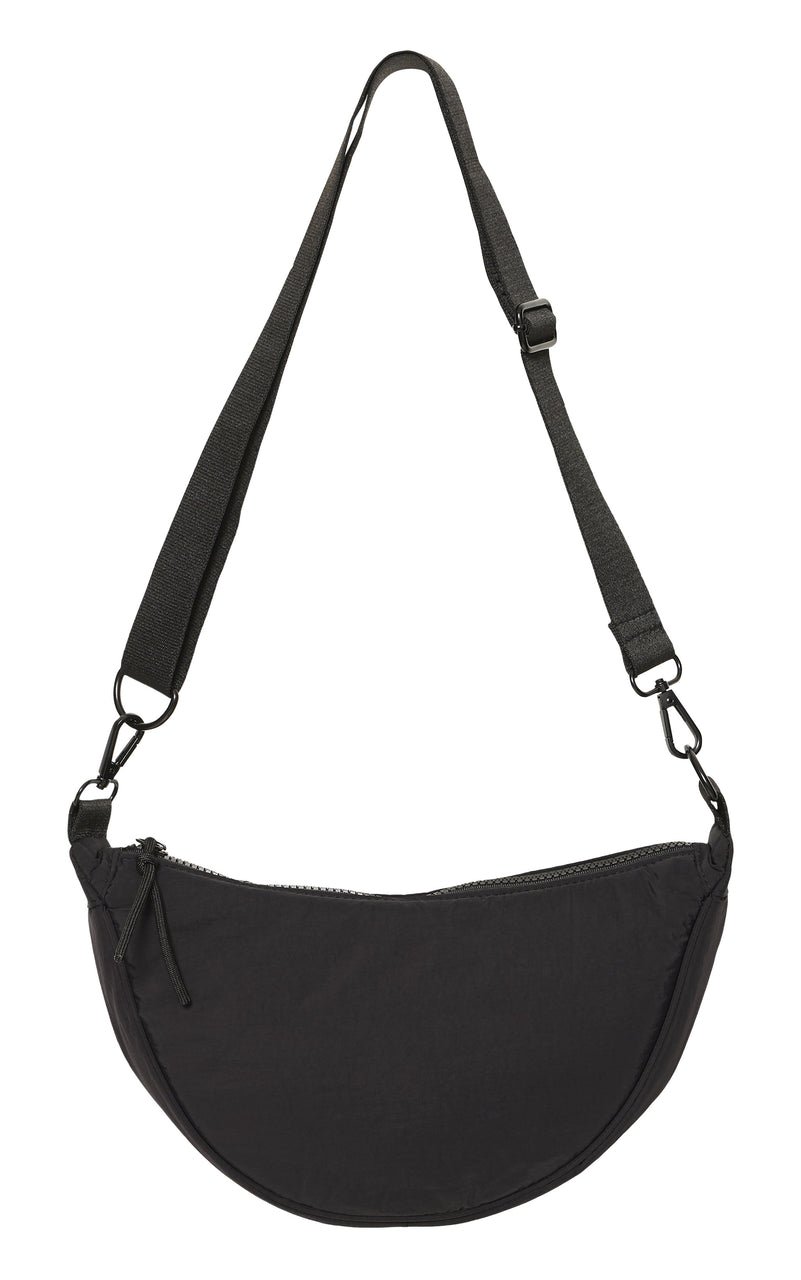 Maja Bag in Black