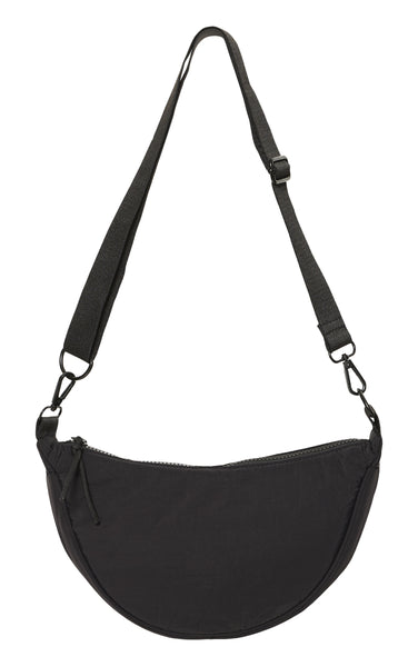 Maja Bag in Black