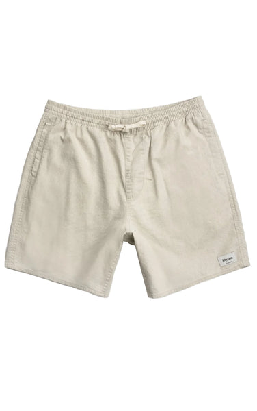 Classic Linen Jam in Sand