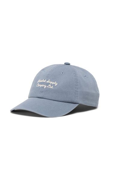 Essential Cap in Palm