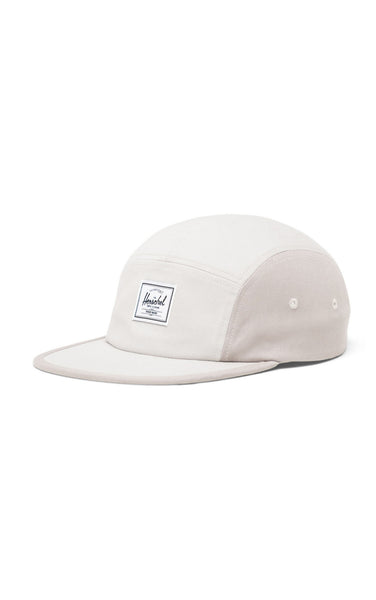 Essential Cap in Palm