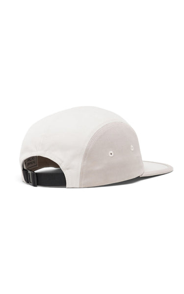 Essential Cap in Palm