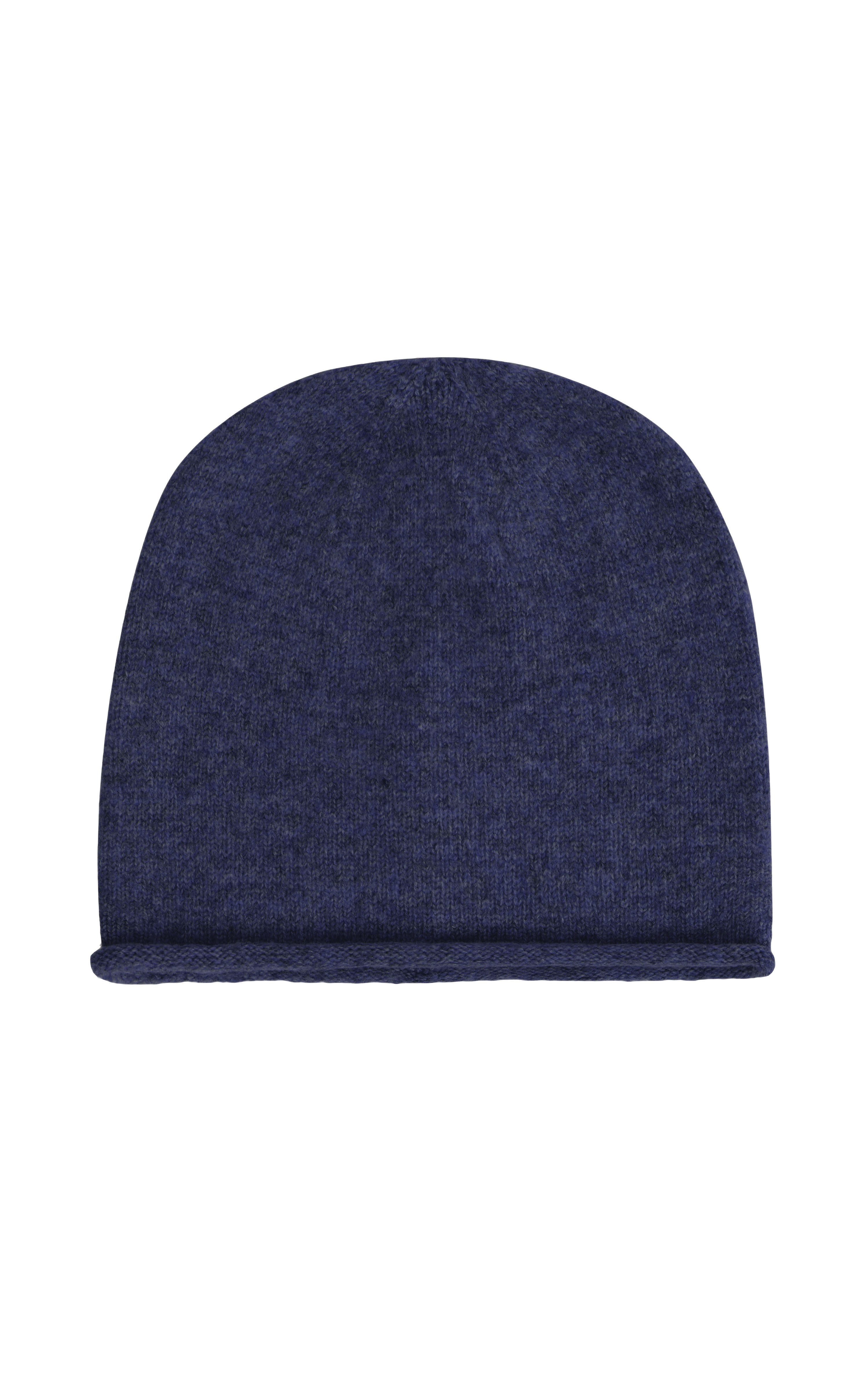 Gry Toque in Total Eclipse